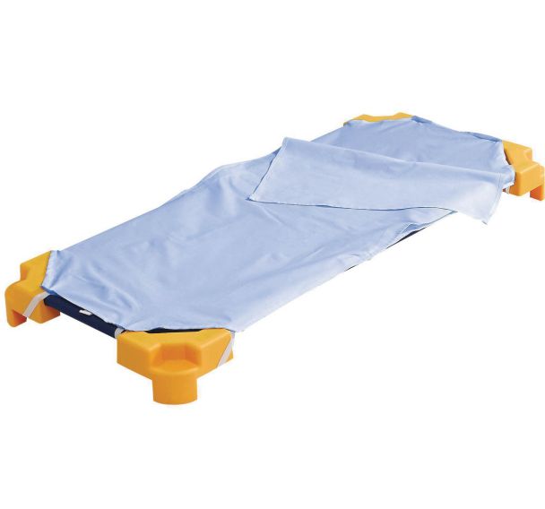 Lot 6 draps sacs - TGL