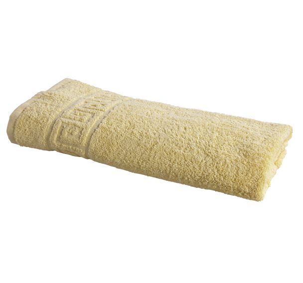 Lot 6 tapis bain Wali - Granjard