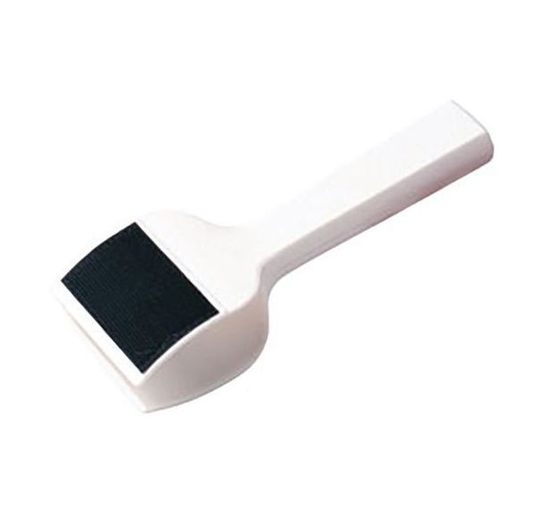 Lot de 8 Brosse à lainages