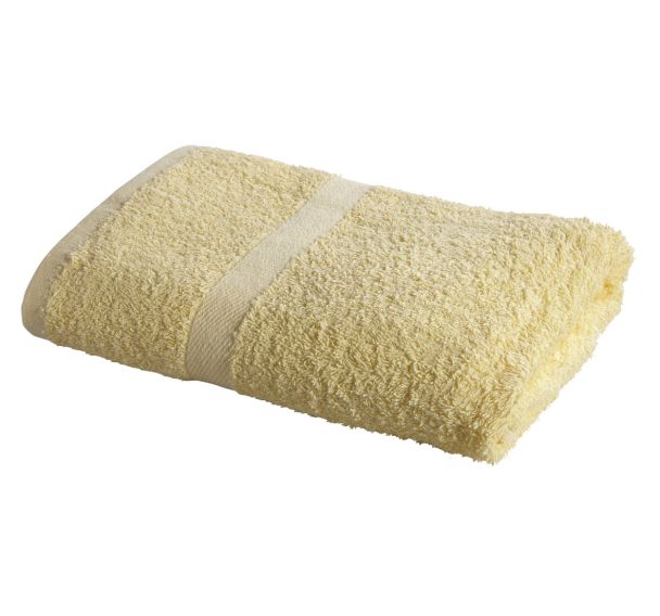 Lot serviettes toilette Wali - Granjard