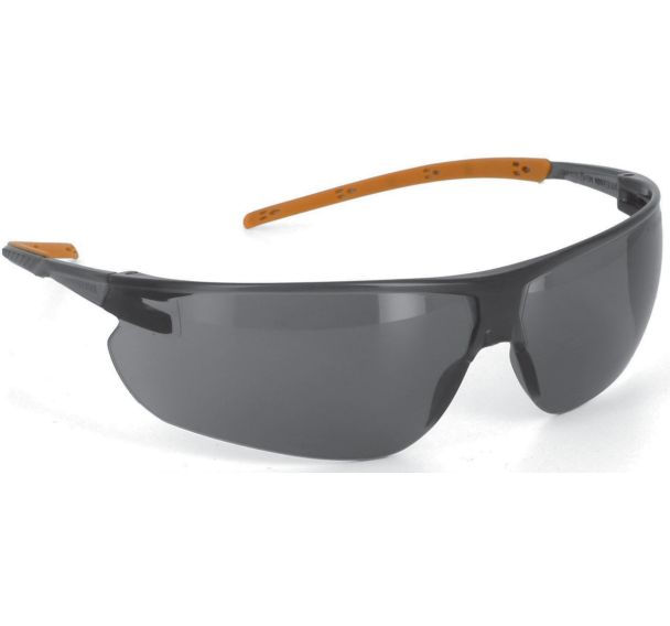 Lun. solaires ultra legeres kn - Singers - 10 pièces
