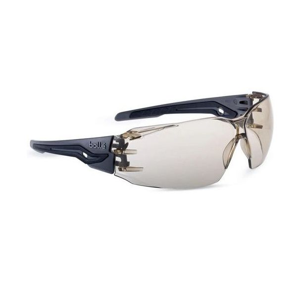 Lunette de protection CSP anti-éblouissement Silex+