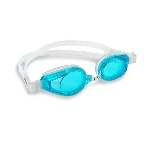 Lunettes Butterfly