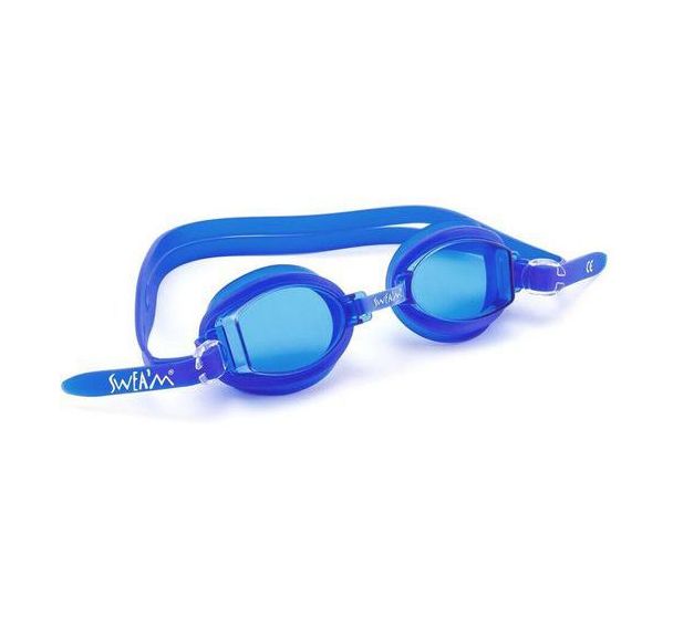 Lunettes Sky