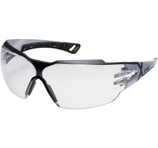 Lunettes à branches Pheos CX2 - Uvex