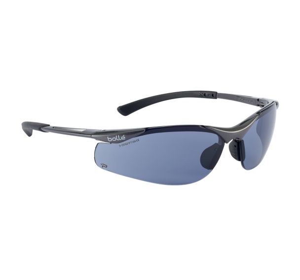 Lunettes de protection Bollé Contour