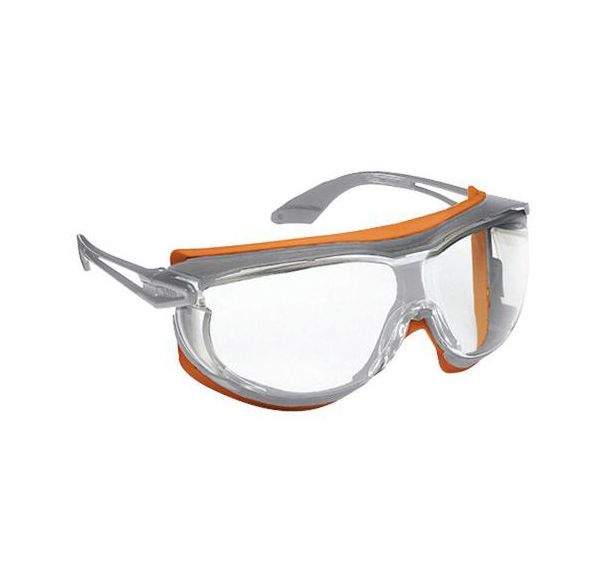 Lunettes de protection Skyguard NT