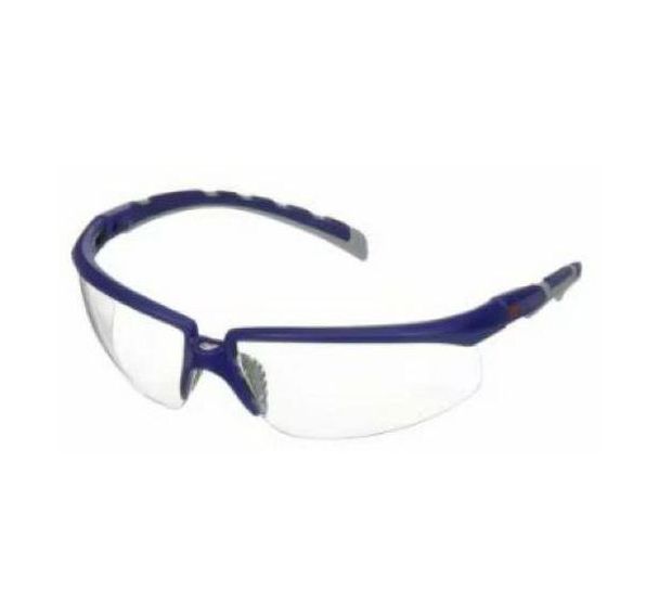 Lunettes de sécurité Solus 2000 - 3M