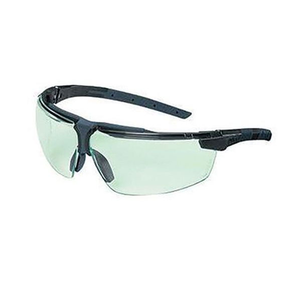 Lunettes photochromiques I-3