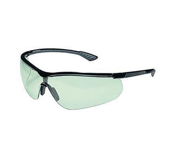 Lunettes photochromiques Sporstyle