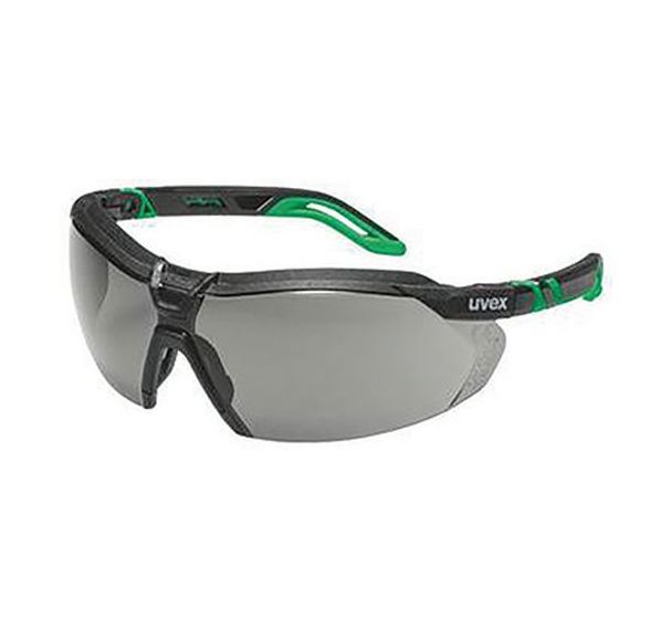 Lunettes pour soudeur I-5 - Uvex