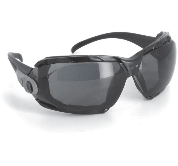Lunettes solaire mousse amovib - Singers - 10 pièces