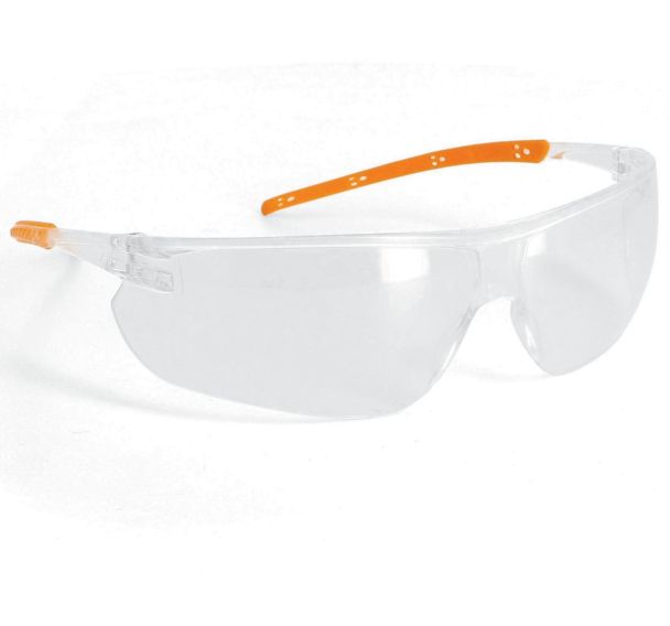 Lunettes ultra legeres kn - Singers - 10 pièces