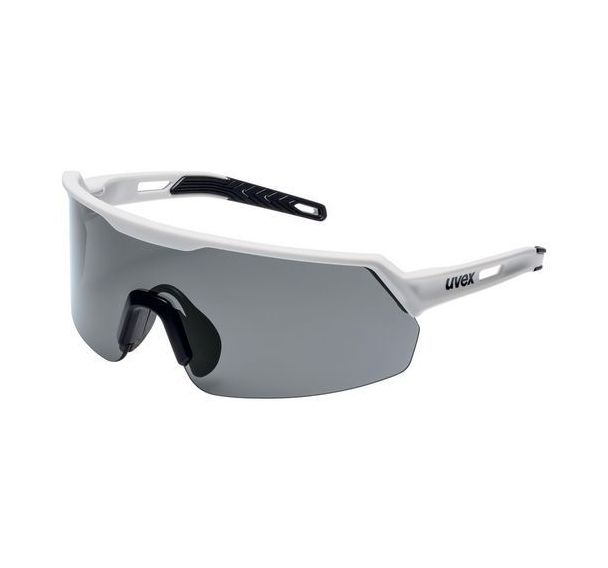 Lunettes ultrashield - Uvex