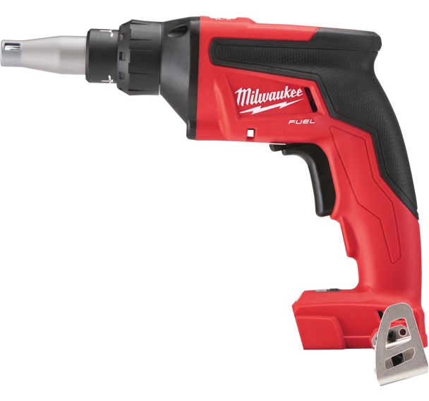 M18 FSG-0X - Visseuse Placo FUEL, 18V, 5000 trs/min, sans batterie