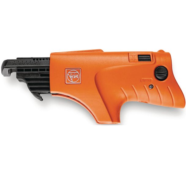 Magasin M 55 X