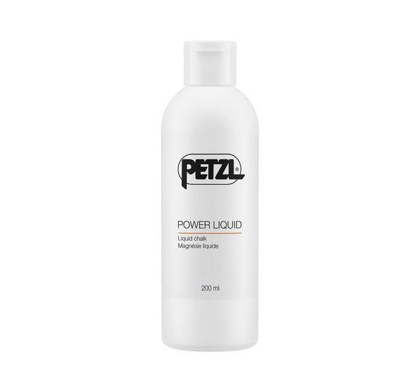 Magnésie Power liquide - Petzl