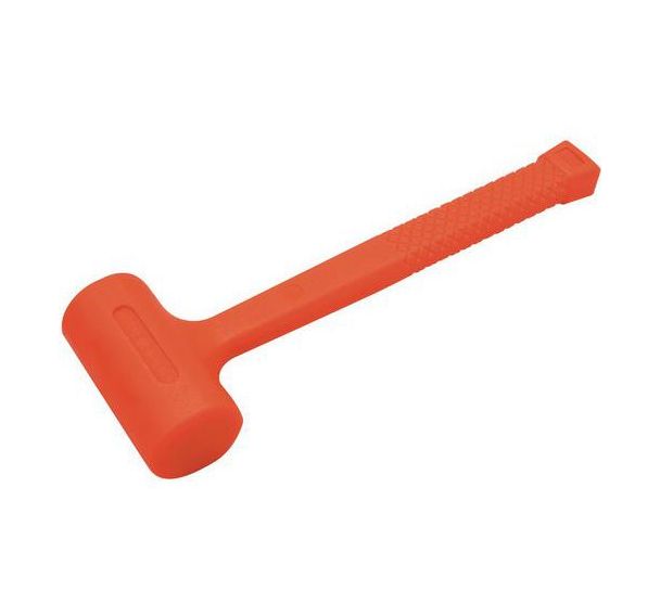 Maillet anti-rebond - Taliaplast