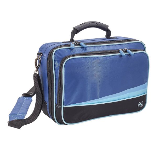 Mallette -Community - Elite Bags
