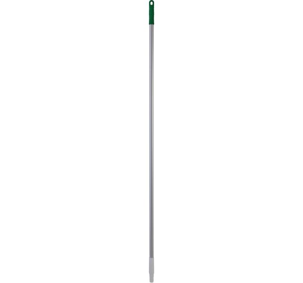 Manche en aluminium pour nettoyage professionnel - Vikan