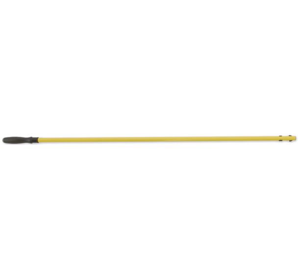 Manche traditionnel Hygen QuickConnect Rubbermaid