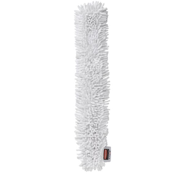 Manchon de dépoussiérage microfibre Rubbermaid