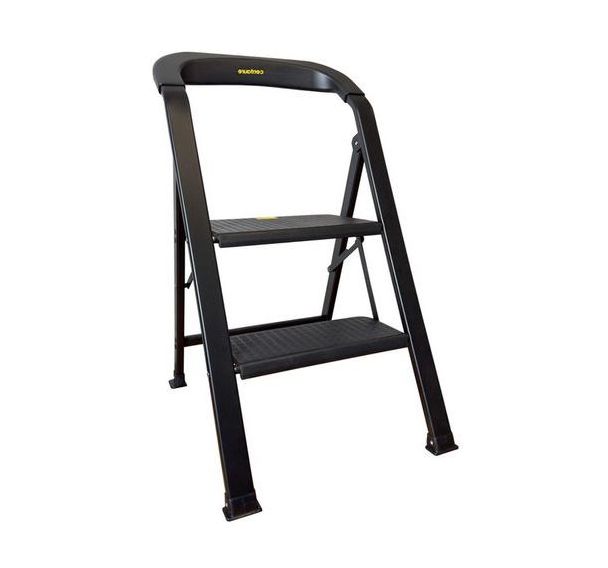 Marchepied Astucio - Centaure