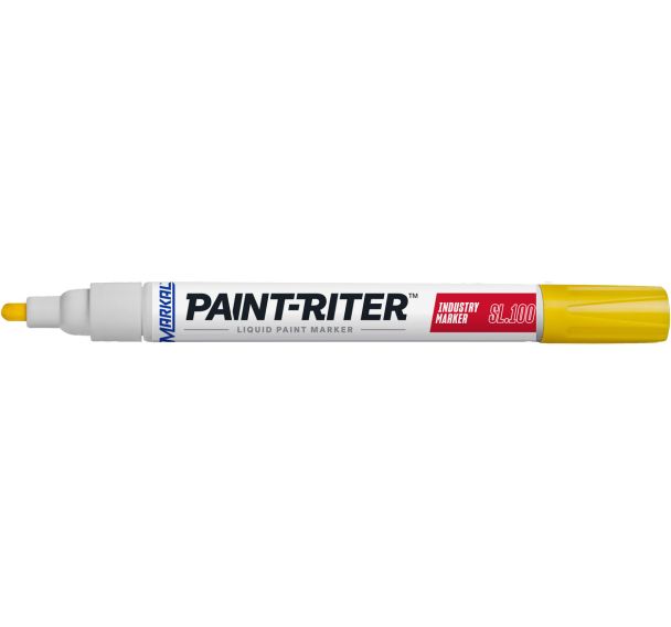 Marqueur à peinture liquide SL100 - Markal