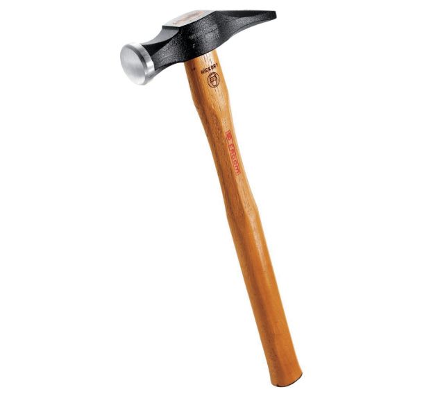 Marteau Electricien 18 Ef
