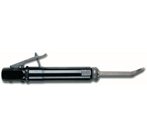 Marteau à aiguilles pneumatique Série CP0456 - Chicago Pneumatic