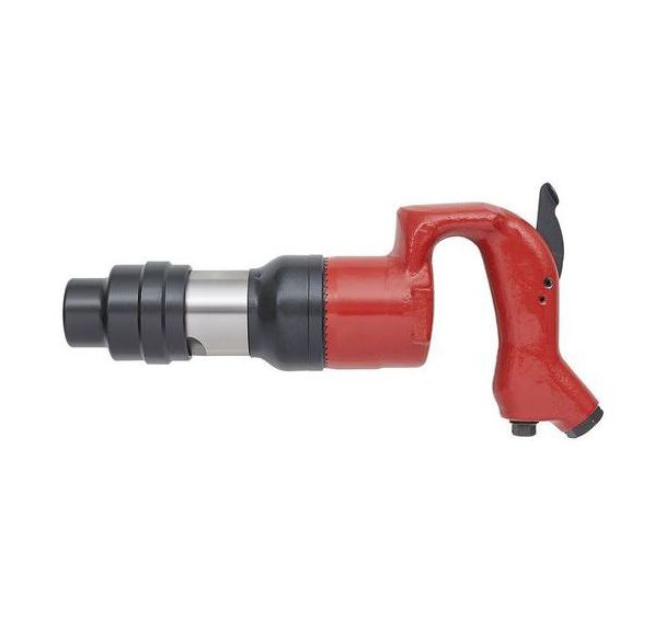 Marteau burineur pneumatique Série CP9363 - Chicago Pneumatic