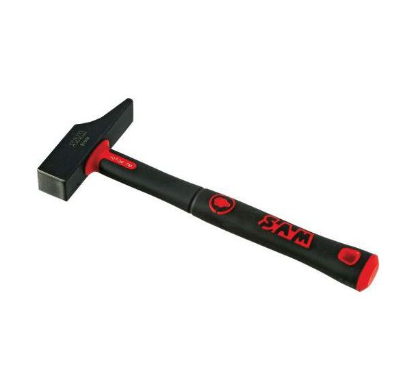 Marteau menuisier trimatiere 307-26TM