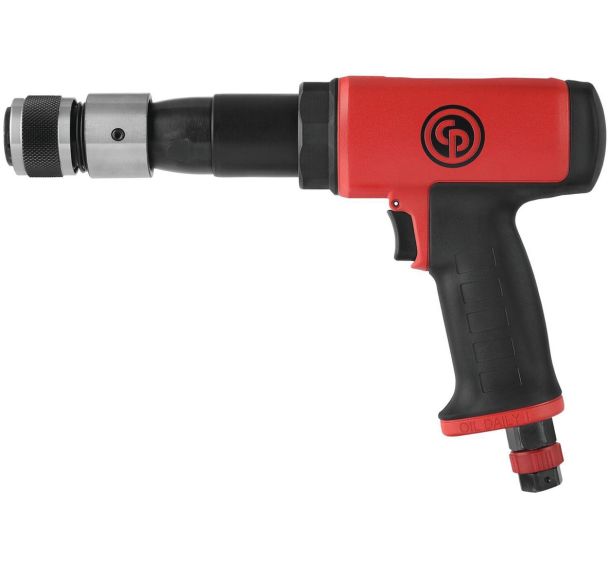 Marteau pneumatique Série CP7165 - Chicago Pneumatic