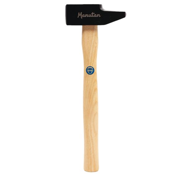 Marteau rivoir 32mm - Manutan