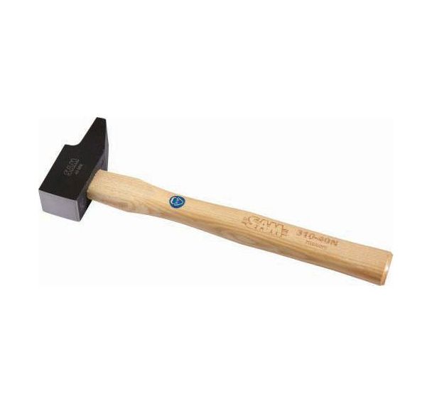 Marteau rivoir hickory 40 mm