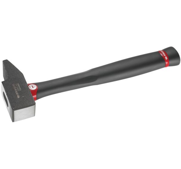 Marteau tri matieres "carbon" - Facom
