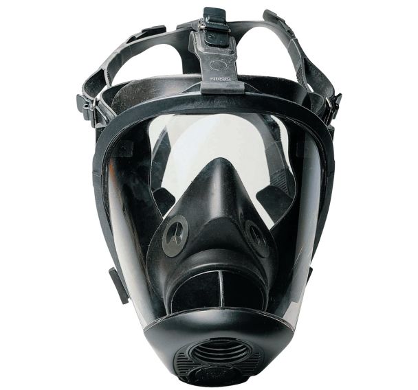 Masque Complet Fernez Optifit