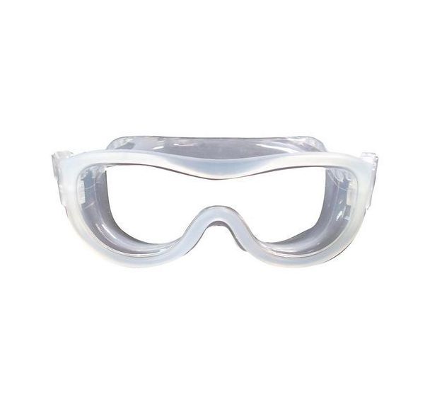 Masque Lunettes Freestyle