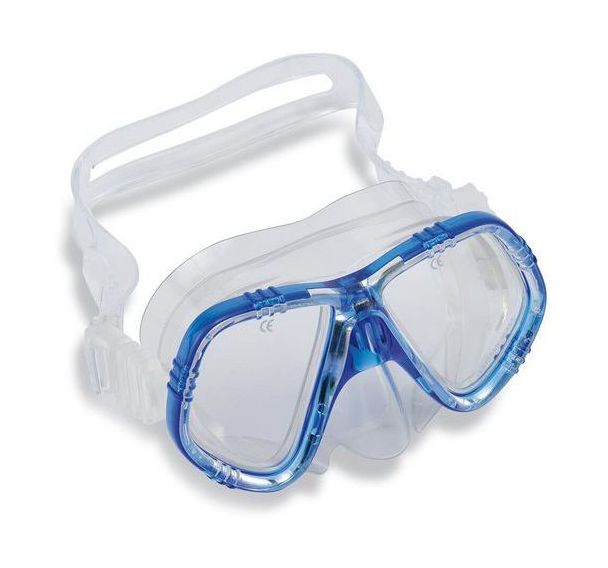 Masque Tahaa Junior