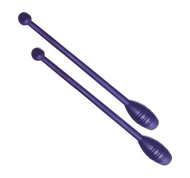 Massues de GR initiation 36 cm - Tremblay