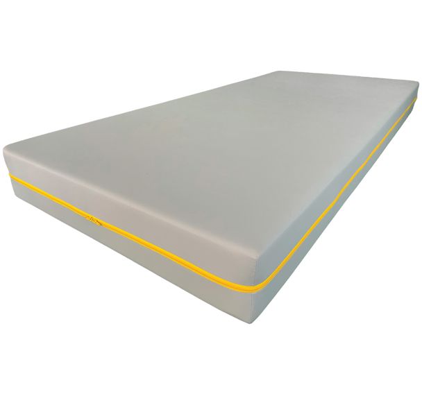 Matelas Mousse CosyDry 45 kg/m Memo - Carpenter