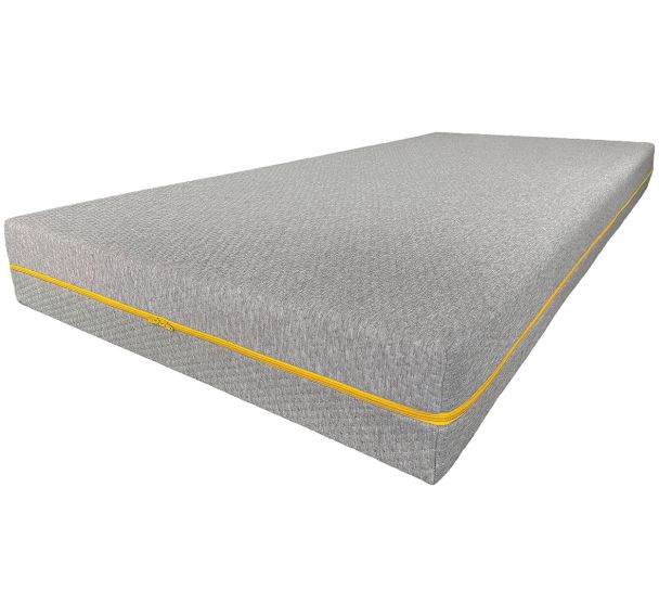 Matelas Mousse CosyTex 45 kg/m Memo - Carpenter