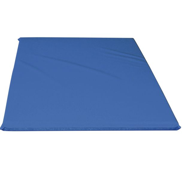 Matelas à langer
