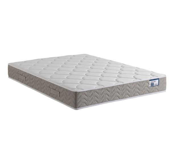 Matelas à ressorts Orféa - Thiriez