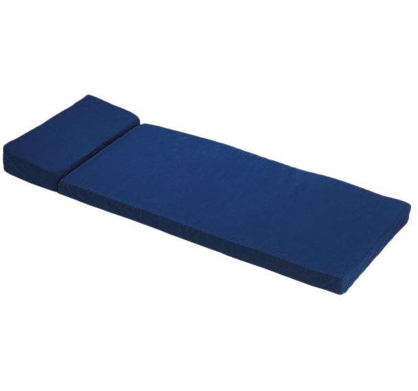Matelas bungatube - Trigano Collectivités