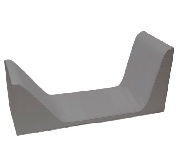 Matelas maison Cubo