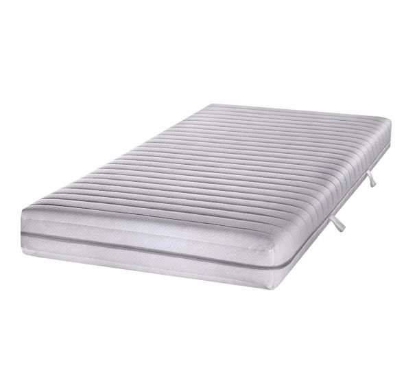 Matelas mousse Airmat 35 - Carpenter