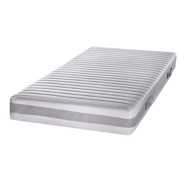 Matelas mousse Airmat 40 - Carpenter