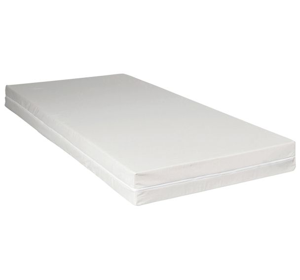 Matelas mousse Barbade - Thiriez