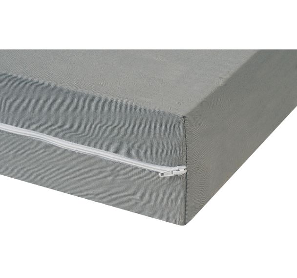 Matelas mousse Diamond 35 kg - Carpenter